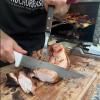Gauchurrasco Doisirmãos