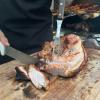 Gauchurrasco Doisirmãos