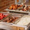 Gauchurrasco Joinville