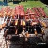 Gauchurrasco Joinville