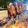 Gauchurrasco Joinville