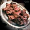 Gauchurrasco Joinville