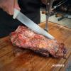 Gauchurrasco Joinville