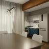 Terracota Casa E Estilo  Projetos De Interiores