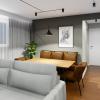 Terracota Casa E Estilo  Projetos De Interiores