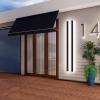 Terracota Casa E Estilo  Projetos De Interiores