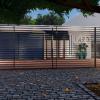 Terracota Casa E Estilo  Projetos De Interiores