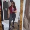 Juliana