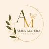 Álida Matera