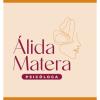 Álida Matera Psicóloga