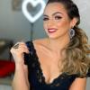Paolla Ribeiro