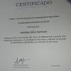 Adailton Silva
