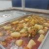 Comida caseira