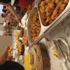 Edere Eventos