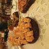 Edere Eventos
