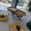 Churrasco