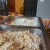Comida caseira