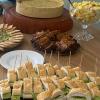 Edere Eventos