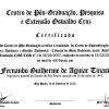 Fernando Guilherme
