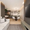 Iung Interiores