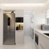Iung Interiores