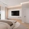 Iung Interiores