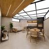 Iung Interiores