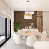 Iung Interiores