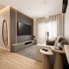 Iung Interiores
