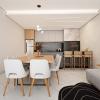Iung Interiores