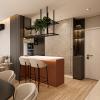 Iung Interiores