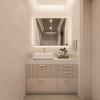 Iung Interiores
