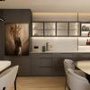 Iung Interiores