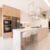 Iung Interiores
