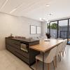 Iung Interiores