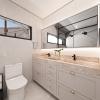 Iung Interiores