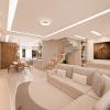 Iung Interiores