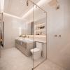 Iung Interiores