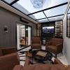 Iung Interiores