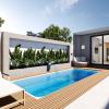 Iung Interiores