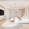 Iung Interiores