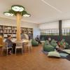 Iung Interiores