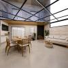Iung Interiores