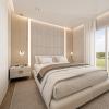 Iung Interiores