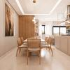Iung Interiores
