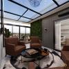 Iung Interiores
