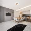 Iung Interiores