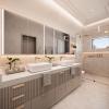 Iung Interiores