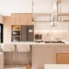 Iung Interiores