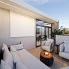 Iung Interiores